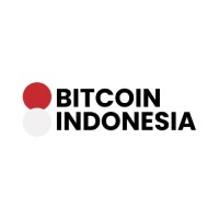 Bitcoin Indonesia logo - Similar company to Arcift Technologies