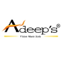 Adeeps logo - Similar company to Adeep