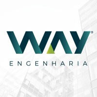Way Engenharia logo - Similar company to Engepres - Engenharia E Construtora Ltda.