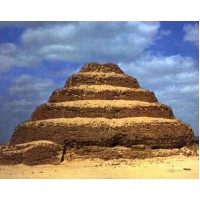Maestro Online Travel Egypt logo - Similar company to Travelcode