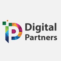 Digital Partners Camp logo - Similar company to Digital Partners It Solution Pvt Ltd