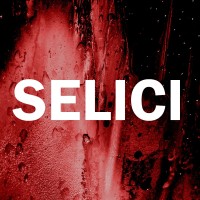 Selici