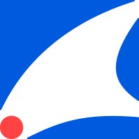 Singular Wings Medical logo - Similar company to Intercontinental Innovation