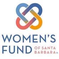 Women's Fund of Santa Barbara logo - Similar company to Avalan Wealth