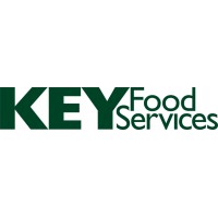 Key Food Services logo - Similar company to Miro Development