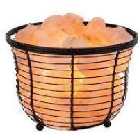 Himalayan salt logo - Similar company to Prime Commodities