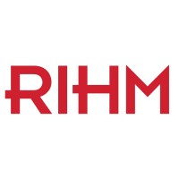 Rihm Family Companies logo - Similar company to Interstate Power Systems