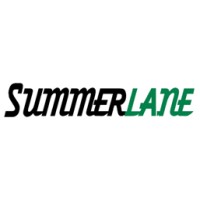 SUMMERLANE logo - Similar company to Sin Enterprises (Pty) Ltd