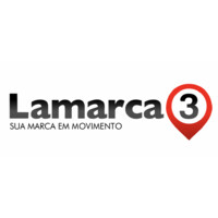 Lamarca 3 Publicidade logo - Similar company to Ad3Plus