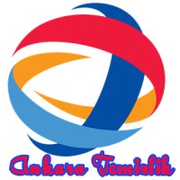 Ankara Temizlik logo - Similar company to Ankara Atli Otel