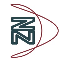 Zero Nine Design, Llc