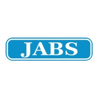 Guangzhou Jiabosi Catering Equipment Co., Ltd logo - Similar company to Ets Bmc Food Distribution