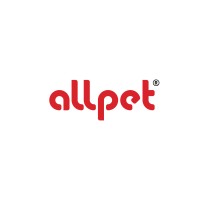 All Pet Srl logo - Similar company to Valpet S.R.L.