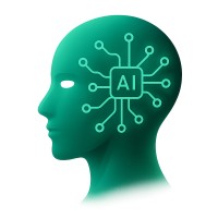 Timestamp logo - Similar company to Timestamp