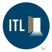 Insurance Thought Leadership logo - Similar company to Insurance Journal
