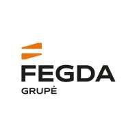 Fegda grupė, UAB logo - Similar company to Motecha