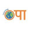 OPA Learning Solutions logo - Similar company to Bhagyesh Patel