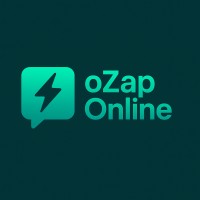 oZap logo - Similar company to Opdv