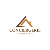 Conciergerie Sénégal logo - Similar company to Nibisys
