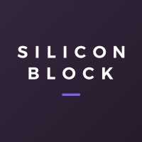 Silicon Block
