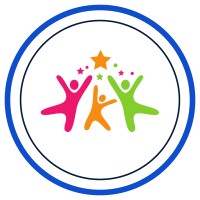 The Street Bridge Inc. logo - Similar company to Commit Link