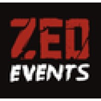 Zed Events Ltd