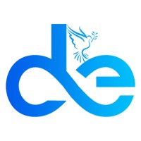 DevInfoExpress LLC logo - Similar company to Viitorsolutions