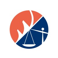 Legal Entrepreneurship Cell, Jindal Global Law School