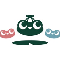 Les Petits - 't Kwakersnest logo - Similar company to Klein Alkmaar