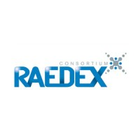 Raedex Consortium Limited logo - Similar company to Windrush Volkswagen