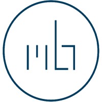 MALEK BRAUTECH GmbH logo - Similar company to Phx Phoenix Ag