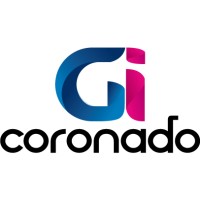 Gi Coronado