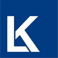 Leidel & Kracht Verpackungs-Technik GmbH logo - Similar company to Faisst Gmbh - Professional Cases