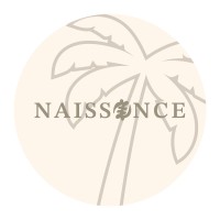 Naissance U.S. LLC logo - Similar company to The Link Consultancy