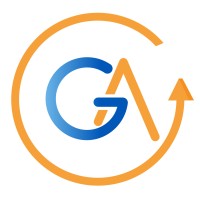 Gestionauto SpA logo - Similar company to Profin S.A.