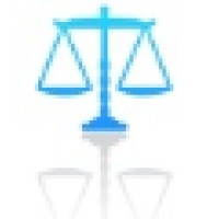 Hope Law Group