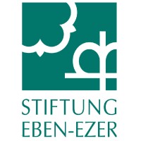 Stiftung Eben-Ezer logo - Similar company to We4Impact Gmbh
