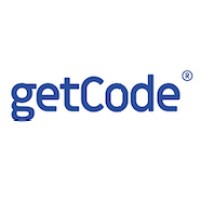 getCode.pt logo - Similar company to Getcoders Sa