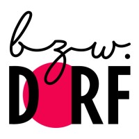 bzw.dorf logo - Similar company to Agmm