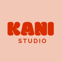 Kani studio logo - Similar company to Azist