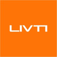 LIVTI logo - Similar company to Lartok