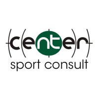 Center Sport Consult logo - Similar company to Ibatys