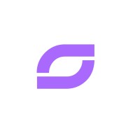 Sarf logo - Similar company to Sarf - Représentant Fiscal Accrédité