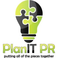 Plan It Pr