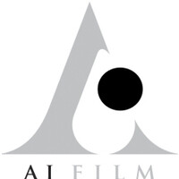 AI Film logo - Similar company to Liminal Content