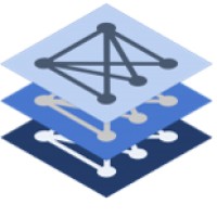 ThinGenious logo - Similar company to Sermas