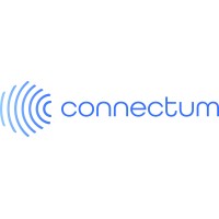 ConnectumNV logo - Similar company to Albers Alligator