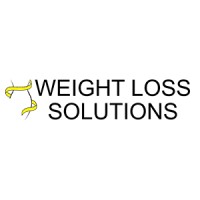 Weight Loss Solutions