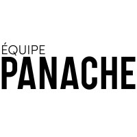 Équipe Panache logo - Similar company to America Interpretation Inc.