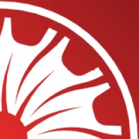 Peppermint Cabinets, LLC logo - Similar company to Hb Build